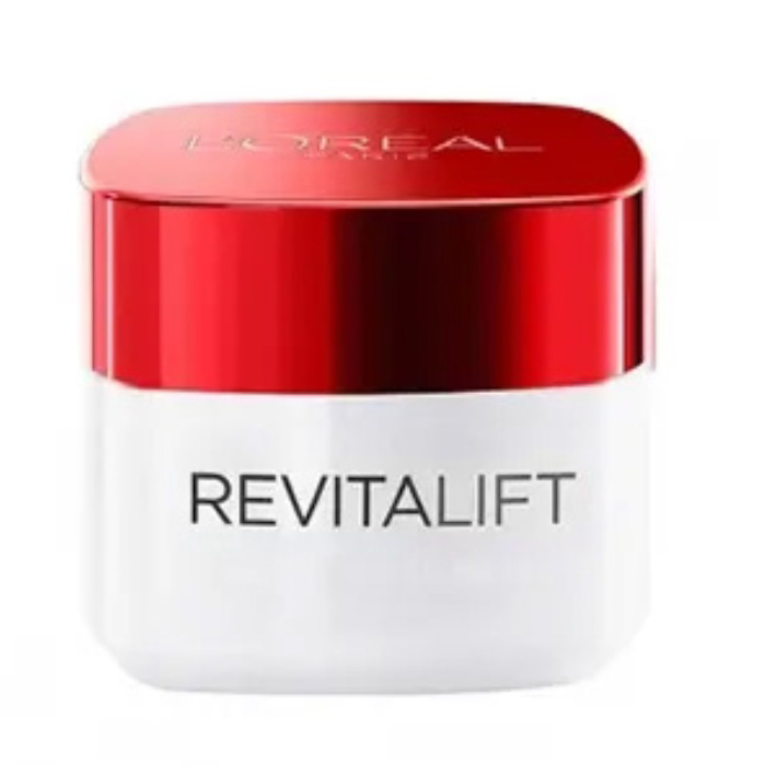 کرم دور چشم لورال مدل Revitalift حجم 15 میل - Main Image